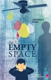 That Empty Space That Empty Space