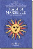 Tarot of Marseille Tarot of Marseille