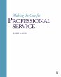 Making the Case for Professional... - Bild 1