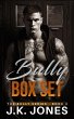 The Bully Series Box Set 1-2 (eBook,... - Bild 1