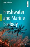 Freshwater and Marine Ecology