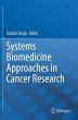 Systems Biomedicine Approaches in... - Bild 1