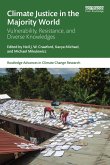 Climate Justice in the Majority World (eBook, ePUB)