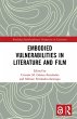 Embodied VulnerAbilities in Literature... - Bild 1