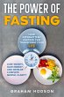 The Power of Fasting (eBook, ePUB) - Bild 1