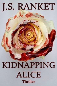 Cover Kidnapping Alice (eBook, ePUB)