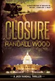 Closure (Jack Randall, #1) (eBook, ePUB)