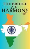 The Bridge of Harmony (eBook, ePUB)