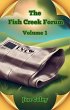 The Fish Creek Forum Volume 1 (eBook,... - Bild 1