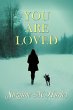 You Are Loved (eBook, ePUB) - Bild 1
