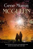 Mcguffin (eBook, ePUB)