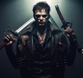 Vampire Assassin's Shadow (eBook, ePUB) Vampire Assassin's Shadow (eBook, ePUB)