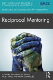Reciprocal Mentoring (eBook, PDF)