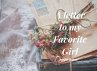 A Letter to My Favorite Girl (A couple... - Bild 1