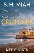Old Crutches (eBook, ePUB) - Bild 1