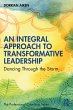 An Integral Approach to Transformative... - Bild 1