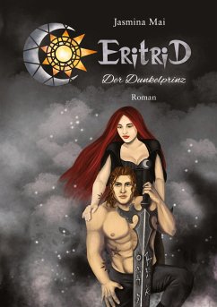 Eritrid - Mai, Jasmina