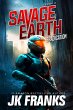 Eradication (Savage Earth, #2) (eBook,... - Bild 1