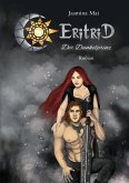 Eritrid (eBook, ePUB)