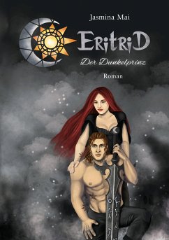 Eritrid (eBook, ePUB) - Mai, Jasmina