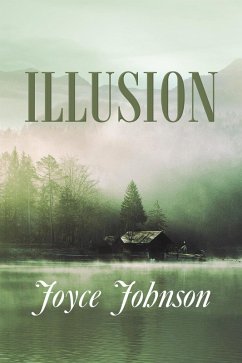 Illusion (eBook, ePUB) - Johnson, Joyce