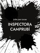 Inspectora Camprubí - Bild 1