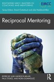 Reciprocal Mentoring (eBook, ePUB)