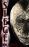 Siege (eBook, ePUB)