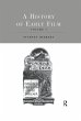 A History of Early Film V1 (eBook, PDF) - Bild 1