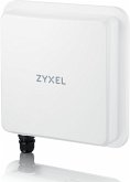 Zyxel FWA710 5G 5G Outdoor LTE Modem Router