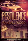 Pestilence (Jack Randall, #2) (eBook, ePUB)