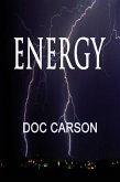 Energy (eBook, ePUB)