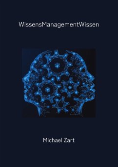 WissensManagementWissen - Zart, Michael