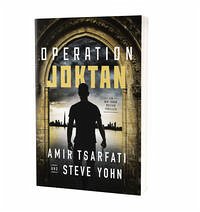 Operation Joktan