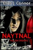 Naytnal - Fallen dreams (portugese version)