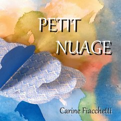 Petit Nuage - Fiacchetti, Carine