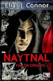 Naytnal - Fallen dreams (italian version)