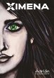 XIMENA - Bild 1