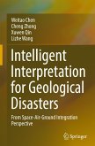 Intelligent Interpretation for Geological Disasters