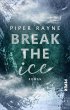 Break the Ice - Bild 1