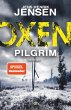 Pilgrim / Oxen Bd.6 (eBook, ePUB) - Bild 1