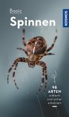 Basic Spinnen (eBook, PDF)