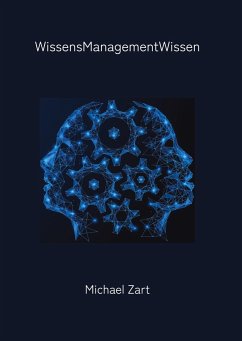 WissensManagementWissen - Zart, Michael