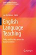 English Language Teaching - Bild 1