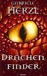 Drachenfinder - Bild 1