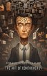 Art of Controversy (eBook, ePUB) - Bild 1