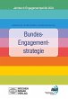 Bundes-Engagementstrategie - Bild 1