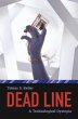 Dead Line - A Technological Dystopia - Bild 1