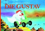 Die Gustav