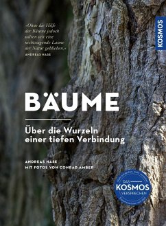 Cover Bäume (eBook, PDF)